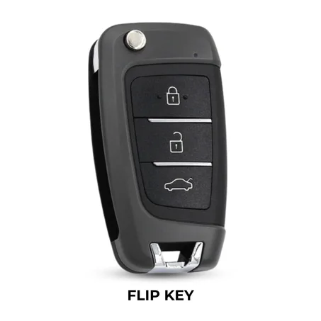 push start hyundai 12