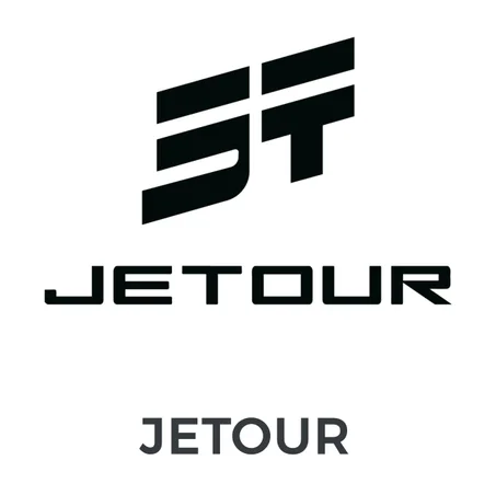 JT