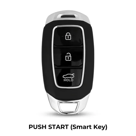 push start hyundai 10