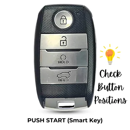 push start kia 10