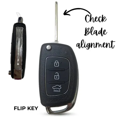 push start hyundai 9