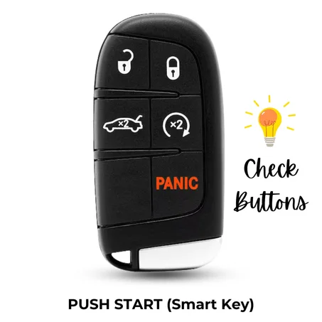 push start jeep 1