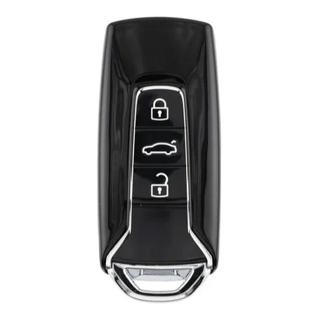 VW7