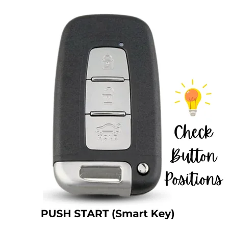 push start hyundai 13