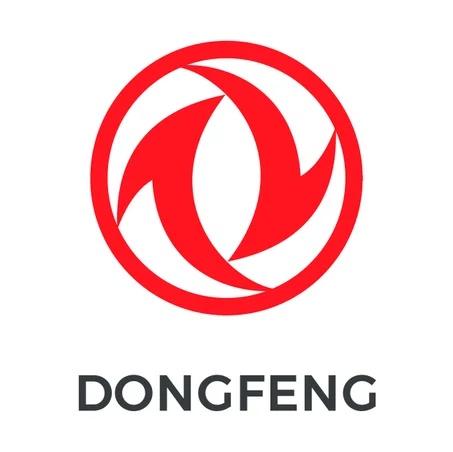 DF