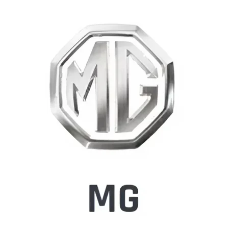 MG
