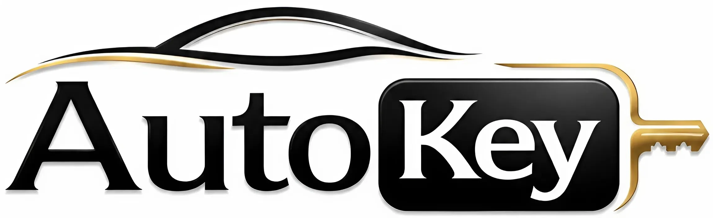 AutoKey