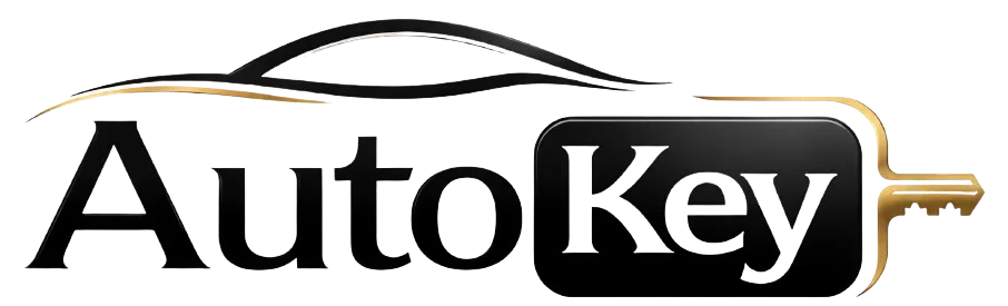 AutoKey