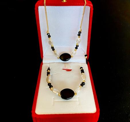 القَطَّاعة متعددة