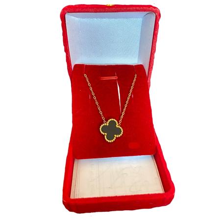 السوار المغناطيسي