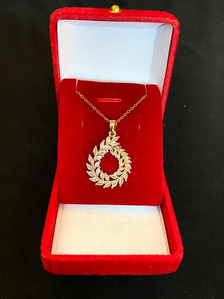 Multi Purpose Cutter