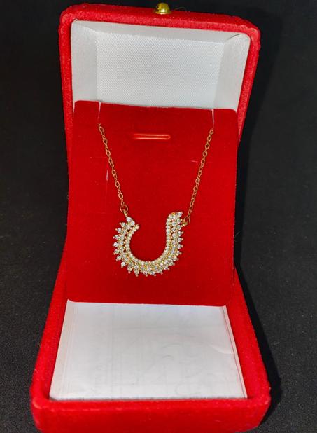 Multi-Purpose Cutter