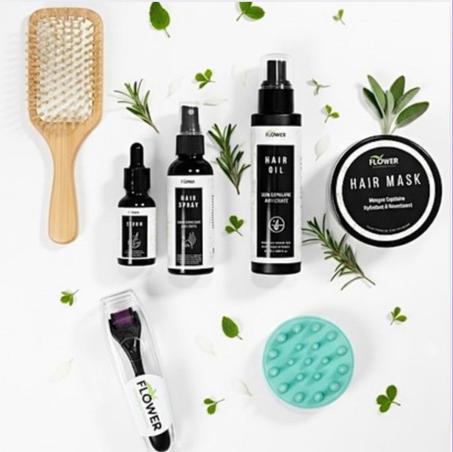 العناية بالشعر