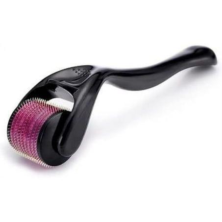 Derma roller