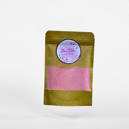 تبريمة الفلالية