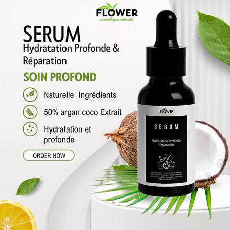 SERUM