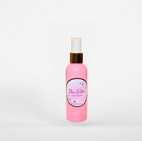 ماء الورد البلدي