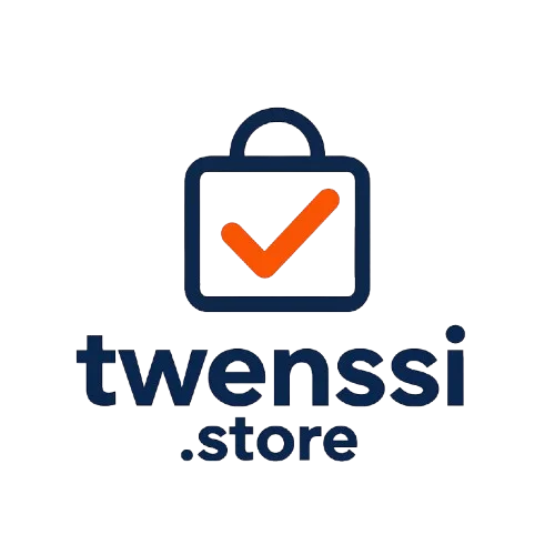 twenssi.store