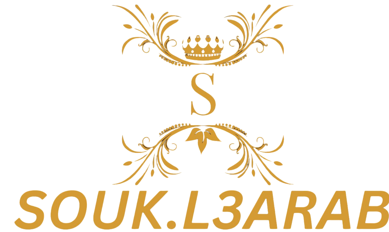 soukl3arab