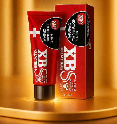 لا مزيد من الخجل أمام زوجتك بعد الآن !