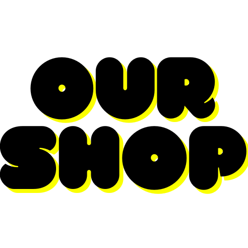 ourshopp