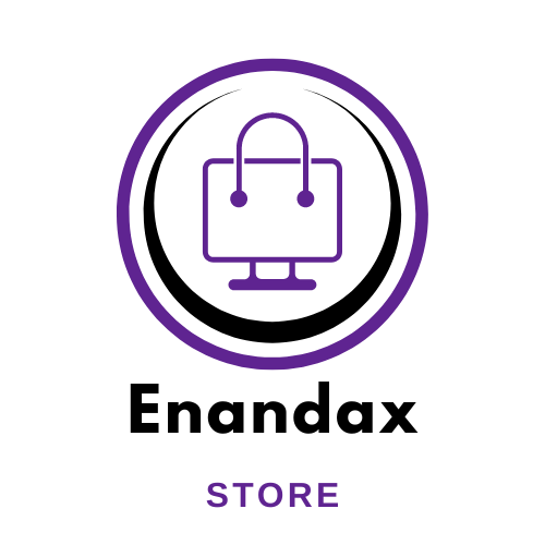 enandax-store