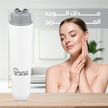 stores/22d7a1c191f3aa300e3533b01e49bb72/products/2BNFFDu082uWMZA0HMnpen8gCf98mkQ7IbLDUD52.png