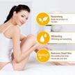 stores/22d7a1c191f3aa300e3533b01e49bb72/products/N12O9TM8NKMqL8KaaeRqEXuK4wubnueoJz7VRbdF.jpg