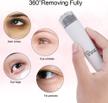stores/22d7a1c191f3aa300e3533b01e49bb72/products/O1i8heS3hti0OckTg0FuTObKaYS6ZumNdu1oqdWG.jpg