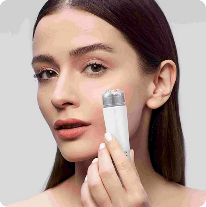 stores/22d7a1c191f3aa300e3533b01e49bb72/products/eepaFcHQqalIPRysSqeVKlPZMiMASq9CWRPp7w0q.png
