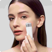 stores/22d7a1c191f3aa300e3533b01e49bb72/products/eepaFcHQqalIPRysSqeVKlPZMiMASq9CWRPp7w0q.png