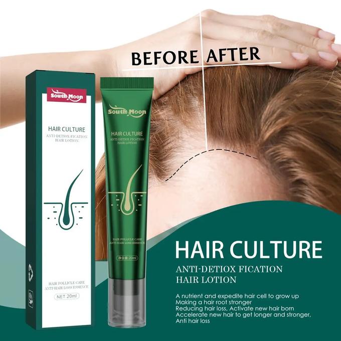 stores/22d7a1c191f3aa300e3533b01e49bb72/products/koNseevTpNc9h7sUzOycn9lDhJyraSHBWKWFyxsv.jpg