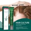 stores/22d7a1c191f3aa300e3533b01e49bb72/products/koNseevTpNc9h7sUzOycn9lDhJyraSHBWKWFyxsv.jpg