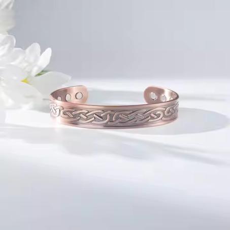 Magnetic Bracelet For Men