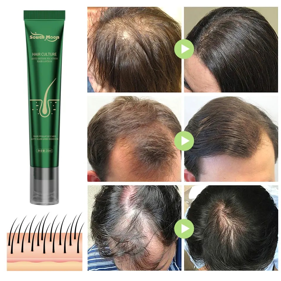 stores/22d7a1c191f3aa300e3533b01e49bb72/products/tRiHZMrulG50bVYczgRy0LIJW9ODwDpTmfiDZVzQ.jpg