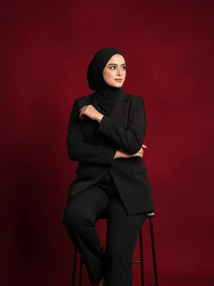 عروض خاصة بالنساء