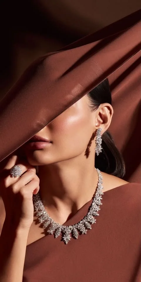 الاكسسوارات👑✨