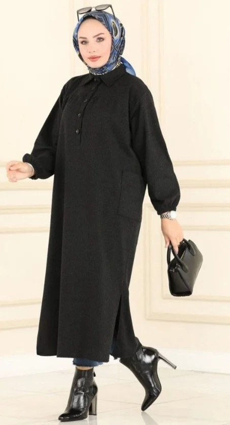 عروض خاصة بالنساء