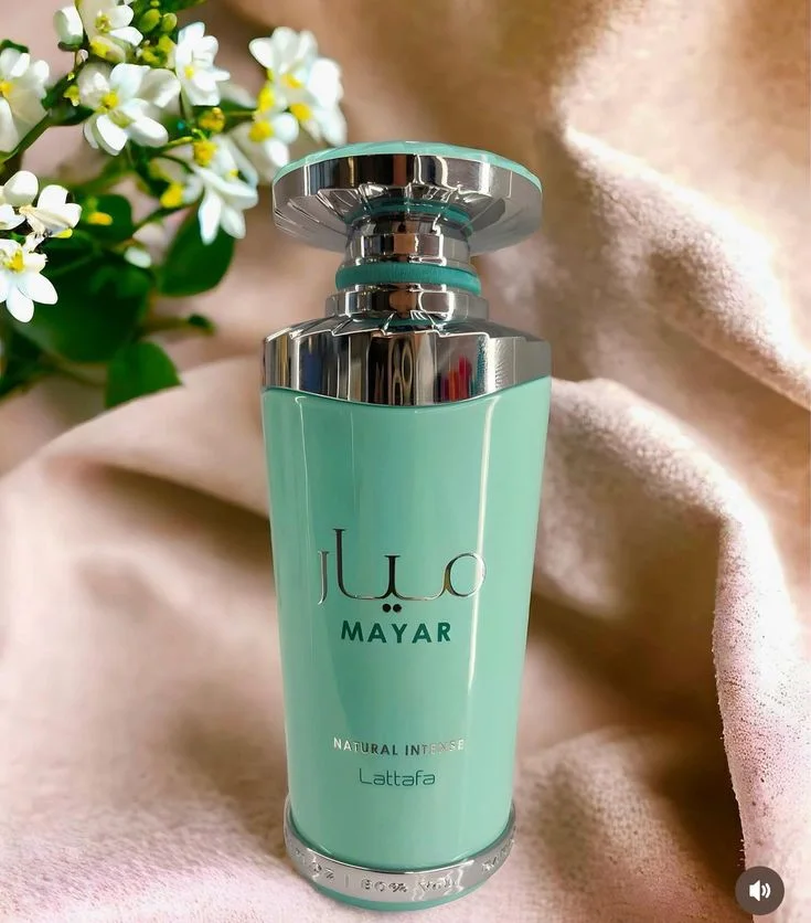 عطر