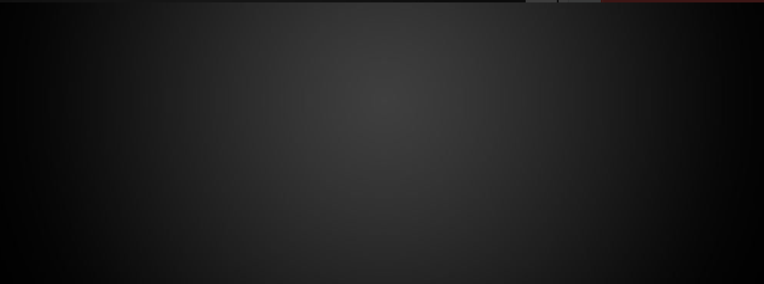 slider-image