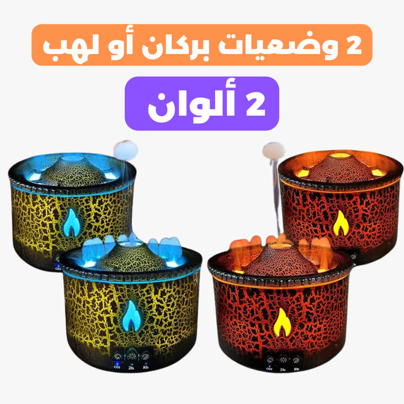 stores/22d970fd6052c638b2ebb9f1a24126e5/products/9mJHpFIKsecnL6jHTYnFOMXzHkOh7aOt4T5AwTAg.jpg