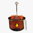 stores/22d970fd6052c638b2ebb9f1a24126e5/products/REV7ipRJE3bmHakUoqKEKrj5lFkjAzoVLOX0G9jd.png