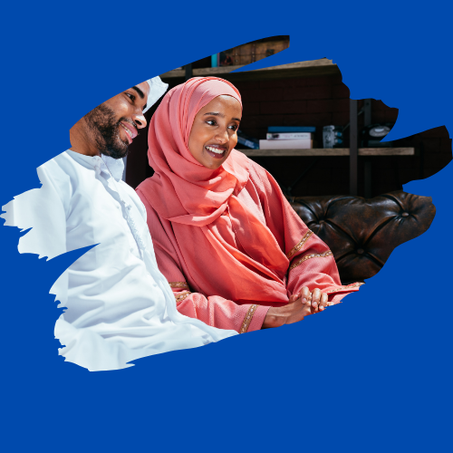 جمال وصحة المرأة