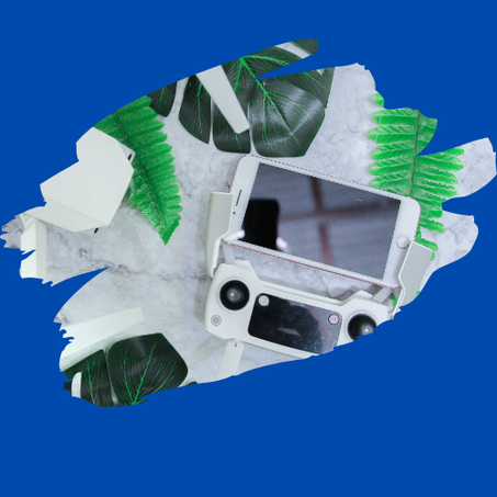 إلكترونيات