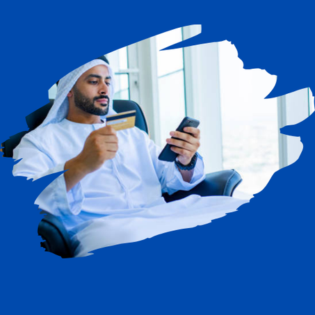 جمال وصحة الرجل