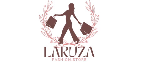 laruzafashion