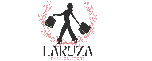 laruzafashion