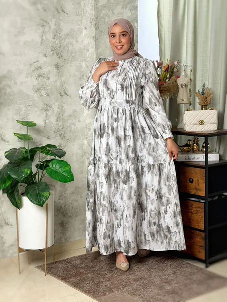 ROBE NORE