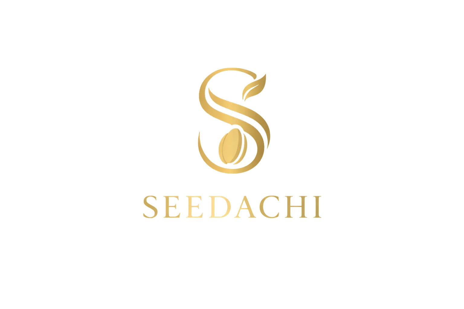 Seedachi