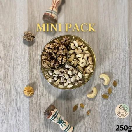 MINI PACK